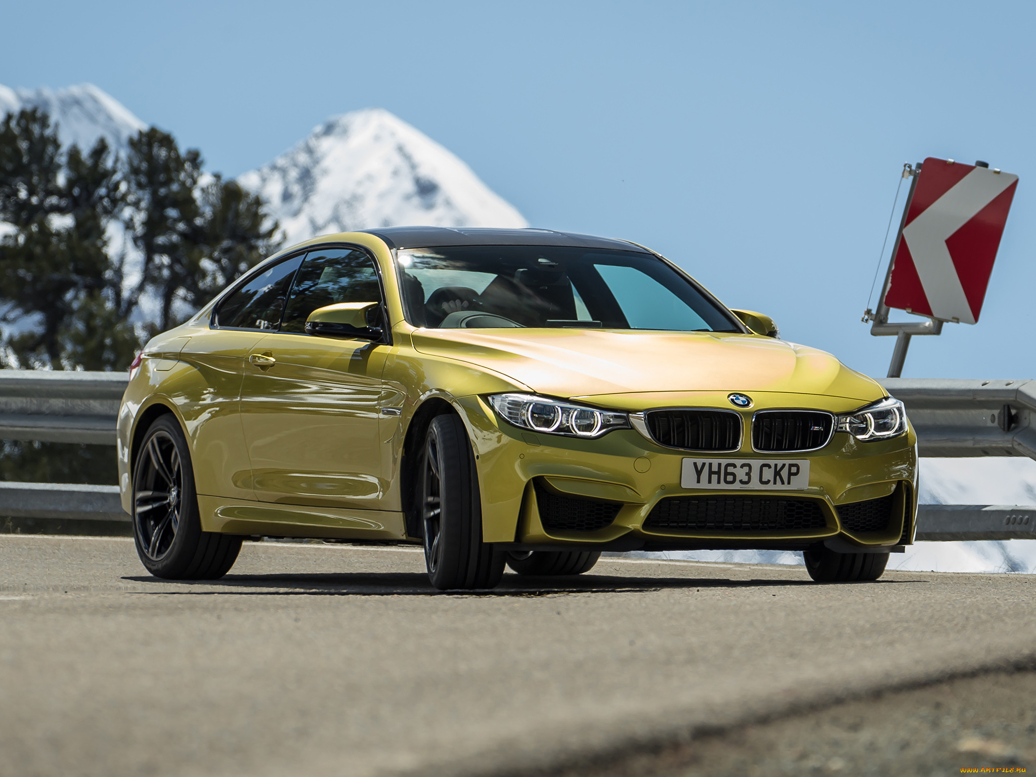 , bmw, , 2014, uk-spec, f82, coup, m4